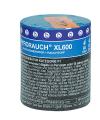 Pyroweb - Pyrorauch XL600 Blau
